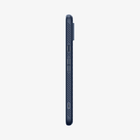 Spigen Pixel 8 Series Case Liquid Air